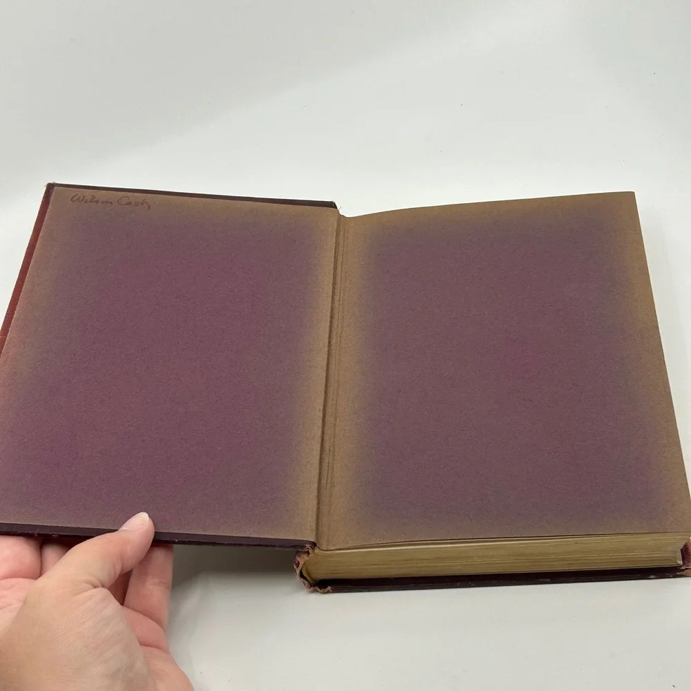 N/A this book